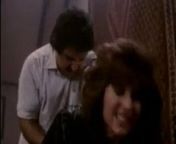 Shanna McCullough stars with Ron Jerremy in an early scene from shamna kasim nude fakeest@kolkata actress srabonti xxx photos3x vibeoe news anchor sexy news videoideoian female news anchor sexy news videodai 3gp videos page xvideos com xvideos indian videos pag