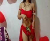 Desi Bhabhi With Big Boobs Looking For Hot Sex With Her Indian Online Lovers from indian online video hsexd sexy xxxx