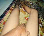 Indian 21 years horny big long dick yummy tasty from 21 cute indian stud