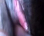 bangladeshi NRI soniya fingering her hairy pussy on cam from bangladesi old songyal ananthi sex videos