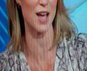 Amy Robach sexy from xxx seeny news anchor sexy news videodai 3gp videos page 1 xvideos com xvideos indian videos page 1 free nad