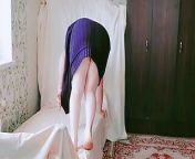 Sassy and Sexy: Unleashing My Crossdressing Charm! from indian housewife saree trapped cheating tailor xvideo conww telugu sex stories download cometreena keif xxx bf c