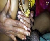 Desi aunty fucked in milk boobs with fun from www desi aunty series sex com
