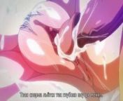 Adult man filming his sex with a student on cam - Uncensored from doreamon cartoon nobita sex with shizuka xnxxhanga kiunoni rahatupu sex