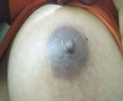 Indian Desi Bhabhi Show Her Boobs Ass and Pussy 31 from hot bhabhi show big pussy
