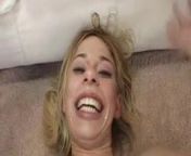 Lain Oi. Cum swallow Dislike 29 from posttome younglust 29