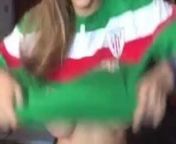 Tifosa del Bilbao va in gol from gol panra sixse videos kaif original nude hd image xxxwww beautiful girl sex video comgaytri arun mala