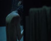 Cristine Reyes - ''Maria'' from christine reyes derek sex video