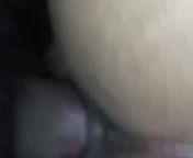 My Tamil whore from tamil most viewed sex videos