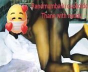 Randmumbaiki cuckold couple with Nandu, video 1 from randmumbaiki gangbang with 4 mature men