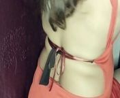 Come on guys romantic mood 🔥 new hot videos from indian new girl w