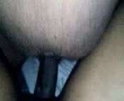 Gud pussy from gud xxx sex video