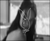 Scarlett Byrne - Playboy Photoshooting 4k from nude playboy model photoshoot