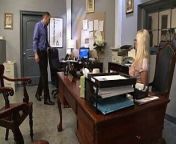 Office Perks Vol2 - Episode 3 from office office episode 3