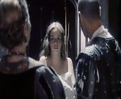 Emily Blunt - Henry VIII from emily blunt natalie press 8211 my summer of love