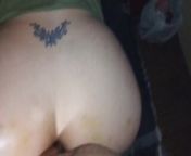 Getting some white bbw pussy from vk wap ru nude