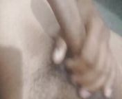 New sexy video masturbation boy shakes land and out viral mms video sexy video. from indian gay mms
