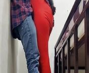 Desi girl boy with sex pergency from pregnant nude indian wives