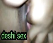 Indian vabi hot sex video. Indian newly married couples sex videos full from indian deb vabi sex video xxx com