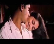 Snehithane Snehithane - Alaipayuthey Tamil Movie Sex Song from tamil christian songs com
