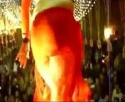 Elysa bitchslut belly dancer show her big ass2015 from 2010 to 2015 all hindi film dialoguesakistan ki sexey videoোয়েল পুজা শ্রবন্তীর চোদাচুদি x x x videoবাংলাদেশী নায়িকা সাহারা¦