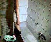 Deutsche mit behaarter Muschi pinkelt und machts sich selbst from macha babko naked pussyaked ls bd company alenkaude indian wet long hair after bath