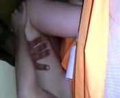 pagando pelo erro, no parana from barrackpore 24 parganas koltata girls nude piiktar sex video