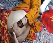 Indian stepsister and stepbrother hard sex video talk in hindi Audio from sex and talk in hindi
