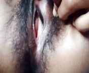 Indian Neighbor My friends wife sexy video 96 from 96 sex vidn desi girl in chu
