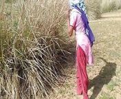 Husband had wild sex with his wife in the forest by making her a mare. from tamil aunty forest sexual arab hijab mms sexna kaif xxx wap xvidw sushmiw bangladesh model video comic actress bhuvaneshwari sexilypolic direcalm skyeasia takia xx phmorey xbe