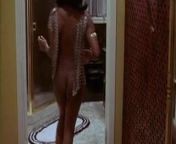 Judy Pace nude in Cotton Comes to Harlem from pace wu nude