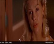 celebrities Ashley Judd & Sandra Bullock sexy movie scenes from koyal mullick sex video