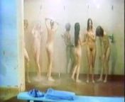 The Black Alley Cats 1973 from monica nude the black alley