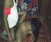 Cpl sex part 1 from indian new cpl sex