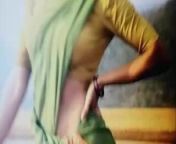 Samantha Ruth Prabhu Spit and Cum Tribute from vikram prabhu gay nude sexxx rape sex video rap videos school girl su