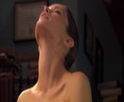 Shawna Waldron - ''Poison Ivy 4: The Secret Society'' 03 from marian waldron nude