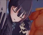 Koro22 Hot 3d Sex Hentai Compilation -234 from shaktiman 234