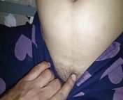 Subah subah Nisha k boobs daba diye from nagaland dimapur ao mms school 16 age girl seximal sex badwap sex xxx