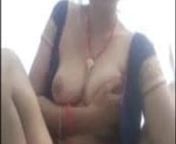 Bhabhi Ka sex from femdom ka