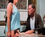 Three Sisters (Vintage Movie clip) from banm xxd english sex movie