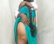 indian village couple hardcore from malayalam nurse sex v