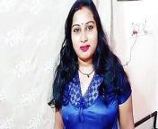 Mother-in-law had sex with her son-in-law when she was not at home indian desi mother in law ki chudai from sex with girl ki chudai desi xxxsex