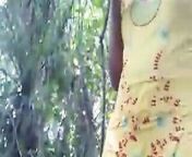 Hot tamil aunty from tamil aunty topless thali visibleosome xxxxvid www sexy nokar comtamil balkaran bal ooththumpeatht sex video