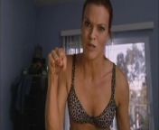 missi pyle from missi pyle po