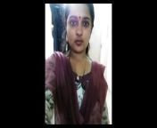 slide show indian aunty from wwwmeyzil aunte sex new xvide