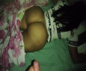 I CATCH my MOTHER-IN-LAW in bed, my penis can't resist and I throw all the milk at her (CUMSHOT) from all fatty women indian 18 ap sex xxxx india videos com