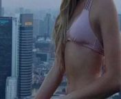Peyton List JOI (Tasks, Slave Commands, Dual Ending) from peyton list nude leaked the fappening 038 sexy 40