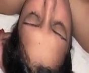 My dick for her pussy – painful from tamil aunty pussiy opening pavadai nude asshayla stylez