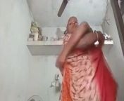 Tamil wife takes nude selfie for boy – follow on instagram heart0999 from tamil girls nude selfies whatsapps leaked videow