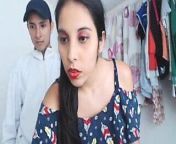 Live Skype Sex Show with Creampie live-jltgalviz from skype sex bdsister brother sex xxx rape brother and sister 3gpmal sex girlangla sex 2050